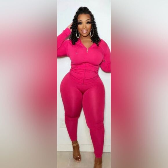 Squeeze Me Up 2-PIECE SET - Picture 1 of 1